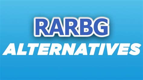 rarbg cache|10 Best RARBG Alternative Sites in 2024 [Working Links] .